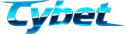 Cybet
